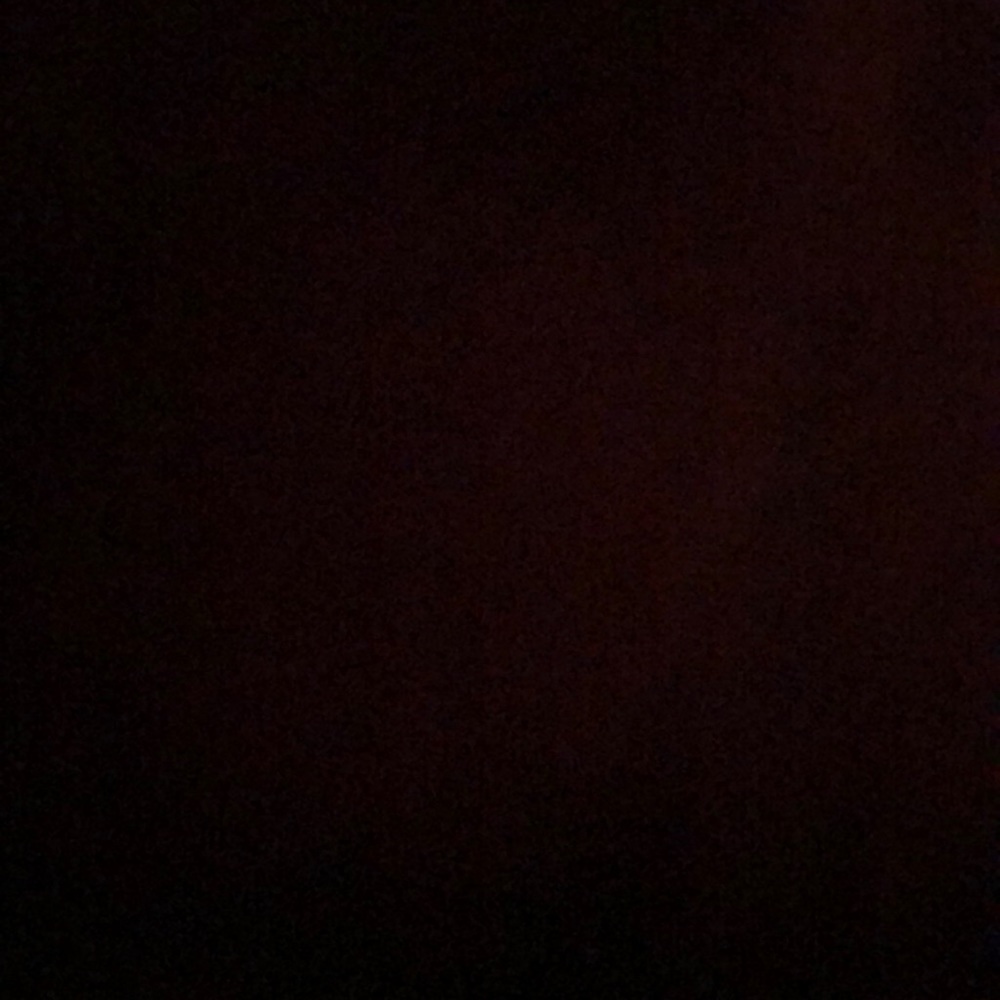 Meet your Posher, Krystal